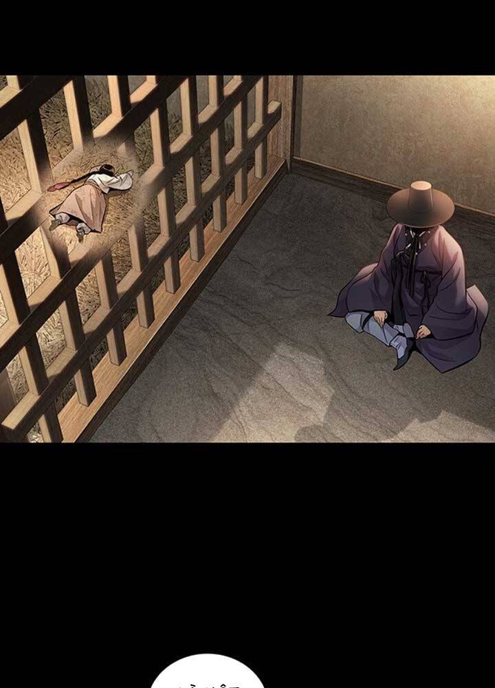 Đạn Bạc Chapter 6 - 3