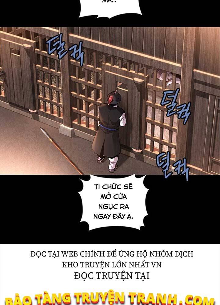 Đạn Bạc Chapter 6 - 22