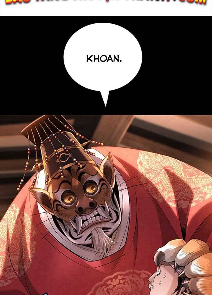 Đạn Bạc Chapter 6 - 23