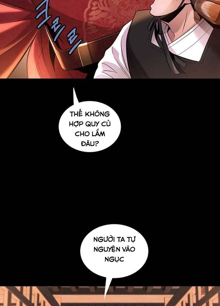 Đạn Bạc Chapter 6 - 24