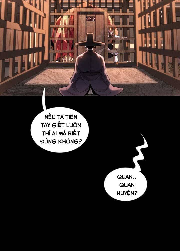 Đạn Bạc Chapter 6 - 26