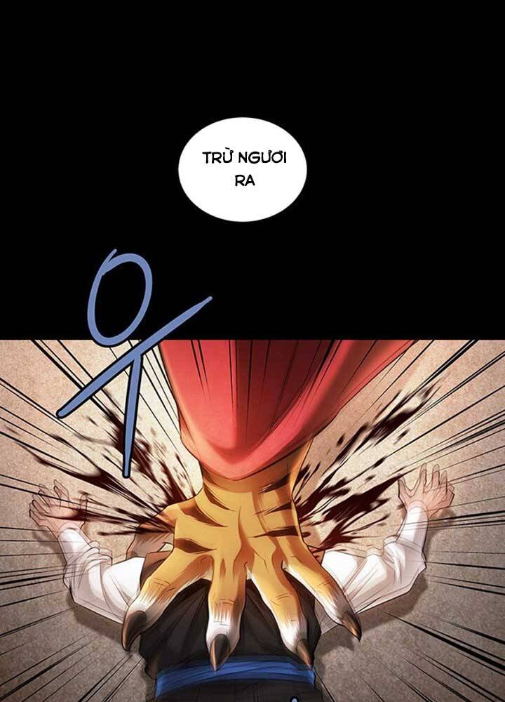 Đạn Bạc Chapter 6 - 27