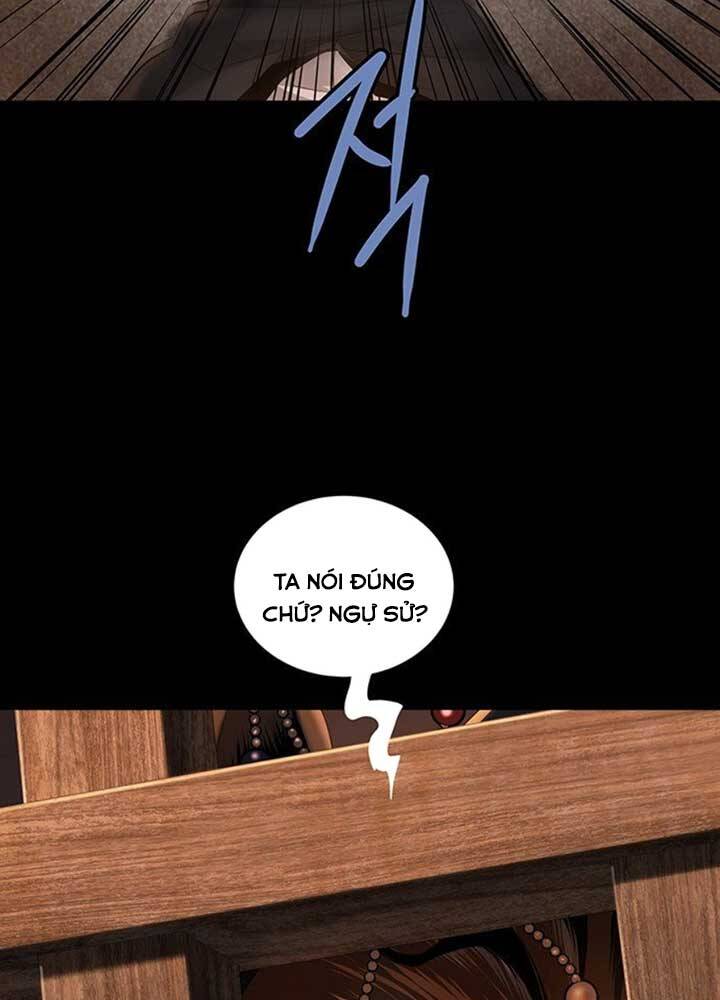 Đạn Bạc Chapter 6 - 28