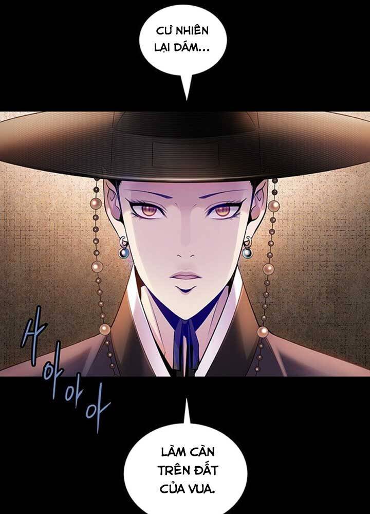 Đạn Bạc Chapter 6 - 30