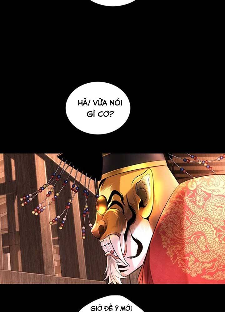 Đạn Bạc Chapter 6 - 31