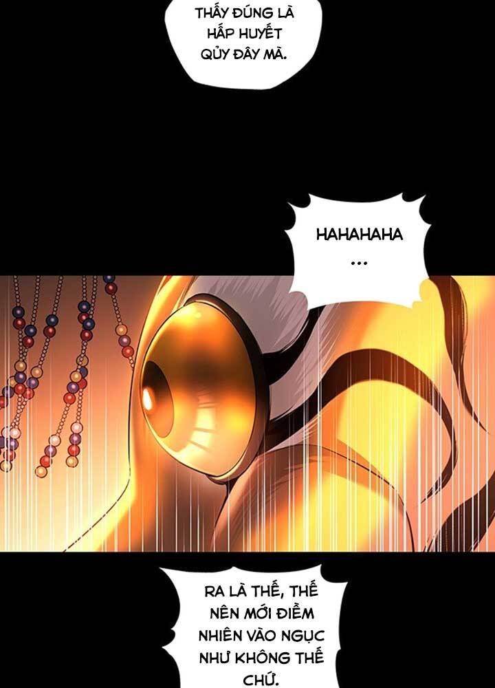 Đạn Bạc Chapter 6 - 32