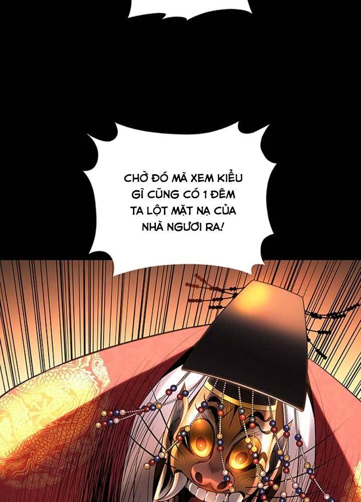 Đạn Bạc Chapter 6 - 33