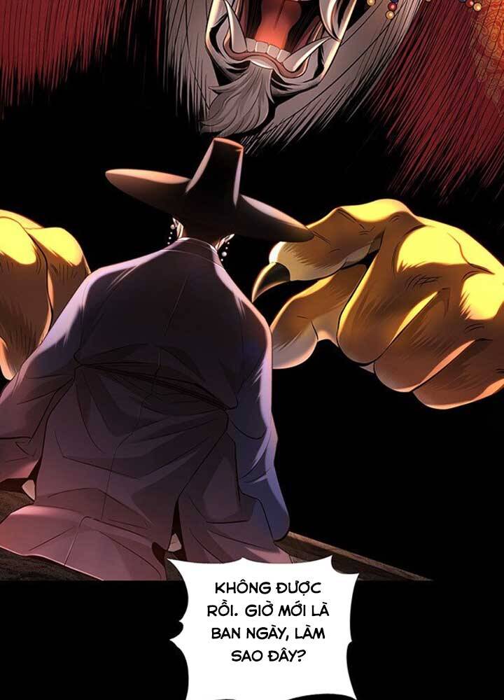 Đạn Bạc Chapter 6 - 34