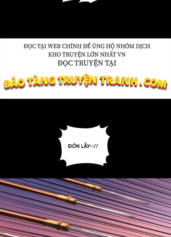 Đạn Bạc Chapter 6 - 35