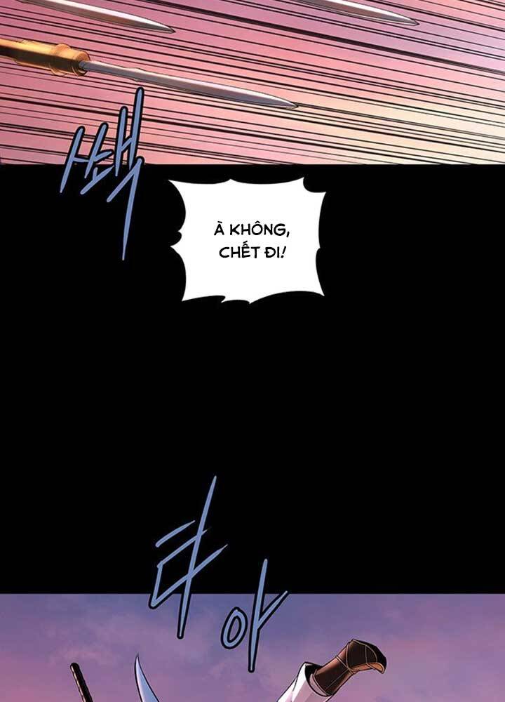 Đạn Bạc Chapter 6 - 36