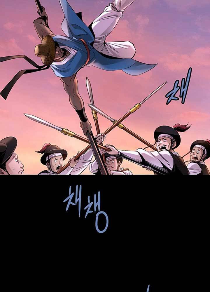 Đạn Bạc Chapter 6 - 37