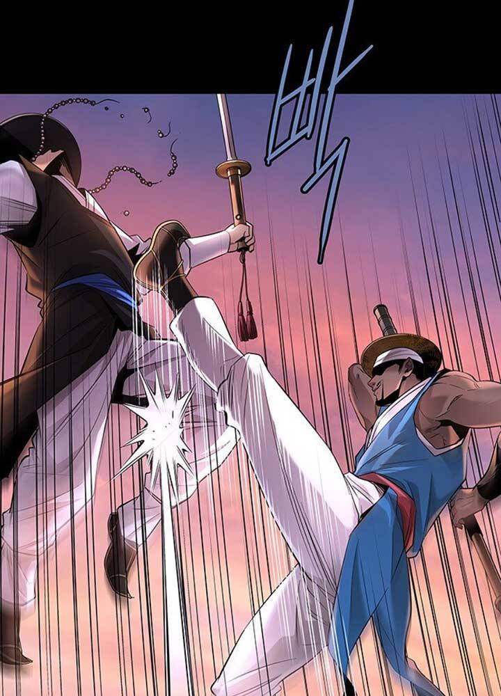 Đạn Bạc Chapter 6 - 38