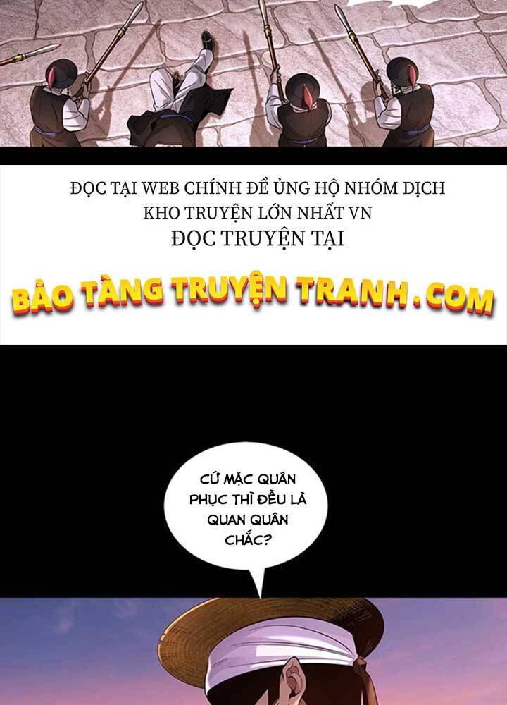 Đạn Bạc Chapter 6 - 40