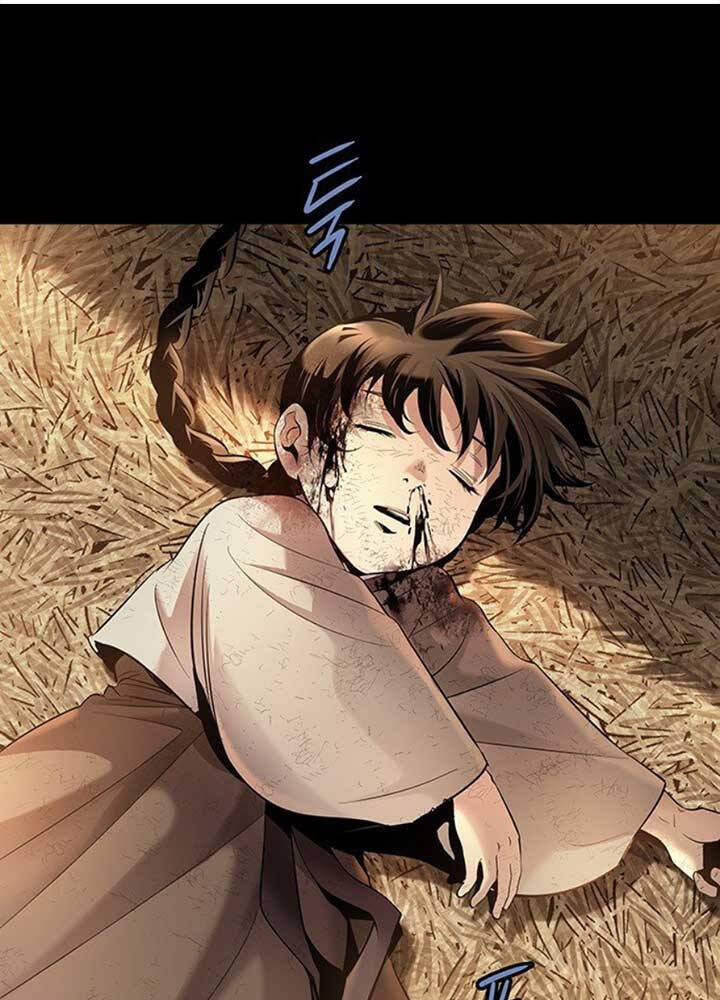 Đạn Bạc Chapter 6 - 5