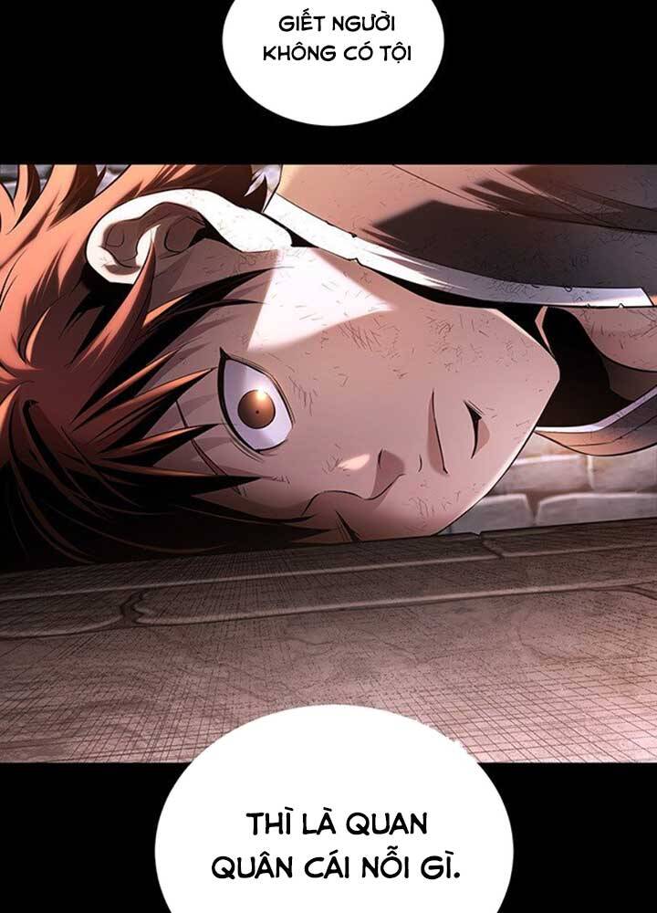 Đạn Bạc Chapter 6 - 42