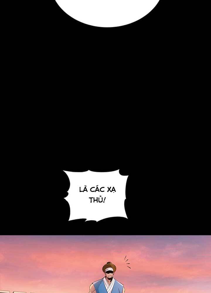 Đạn Bạc Chapter 6 - 43