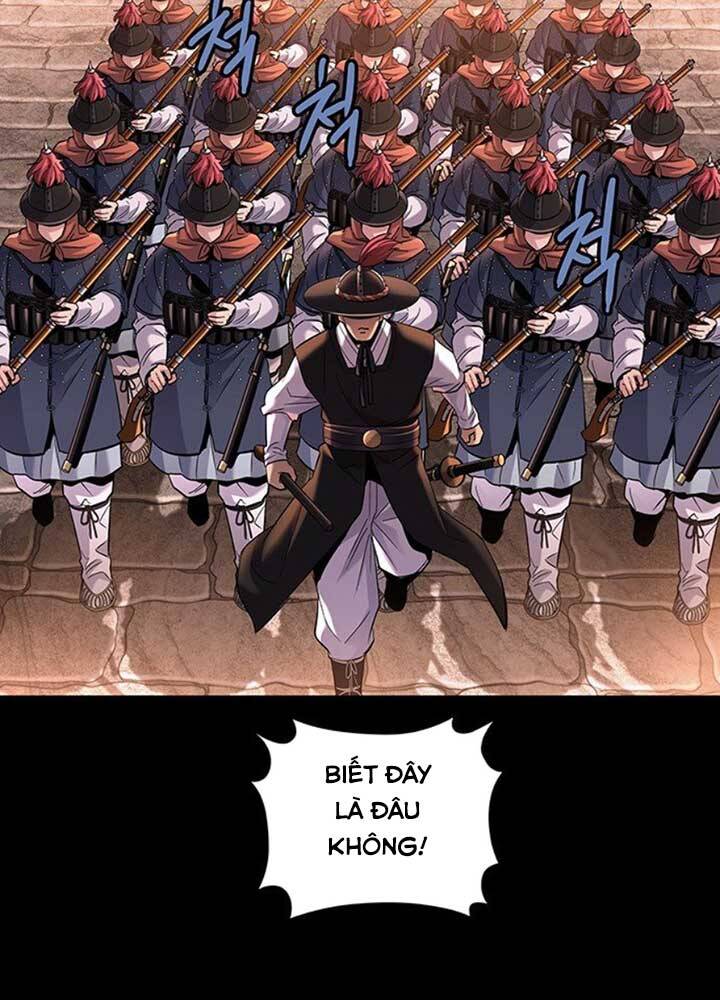 Đạn Bạc Chapter 6 - 45