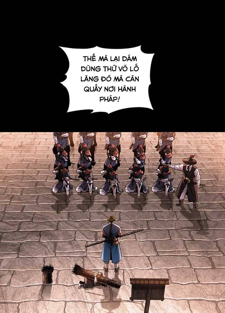 Đạn Bạc Chapter 6 - 46