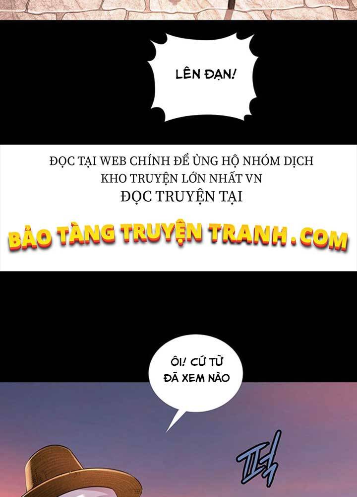 Đạn Bạc Chapter 6 - 47