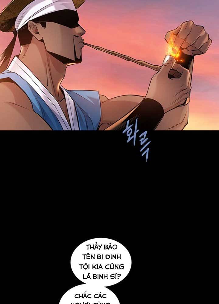 Đạn Bạc Chapter 6 - 48