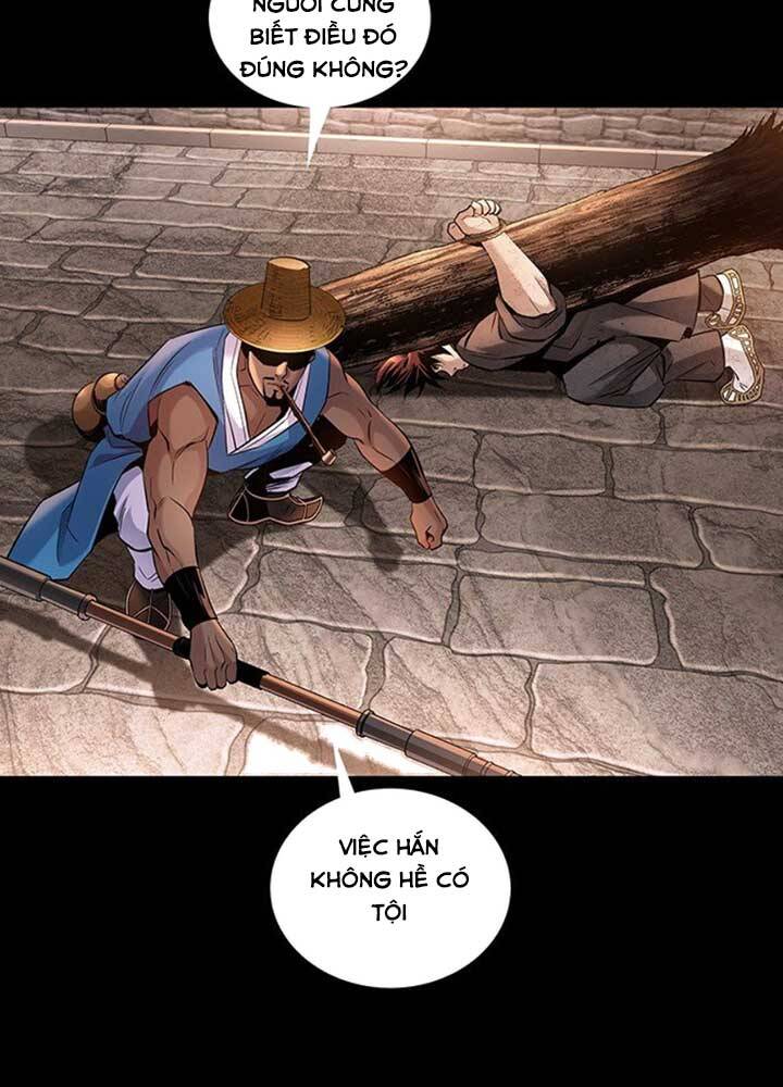 Đạn Bạc Chapter 6 - 49