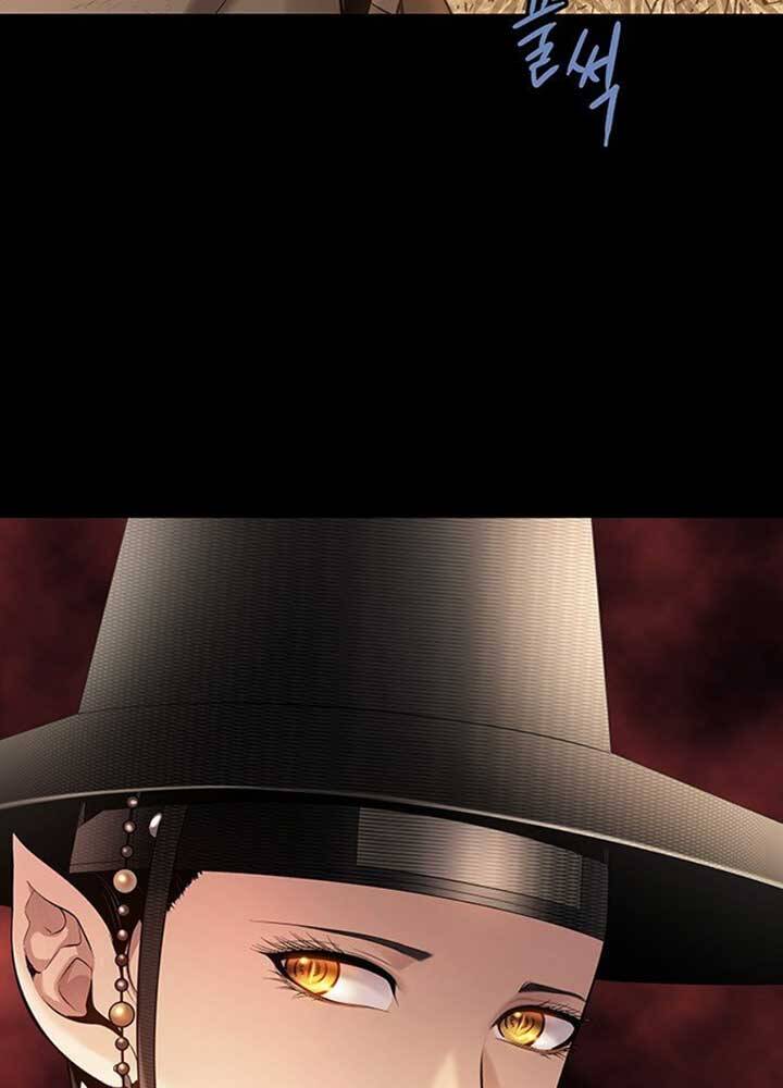 Đạn Bạc Chapter 6 - 6