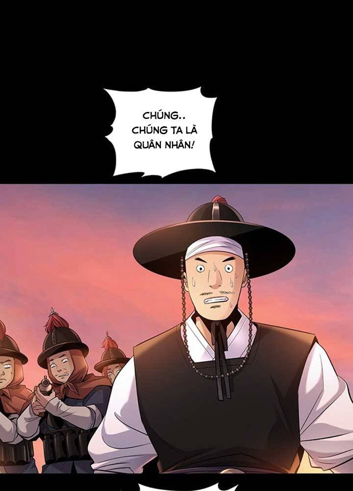 Đạn Bạc Chapter 6 - 51