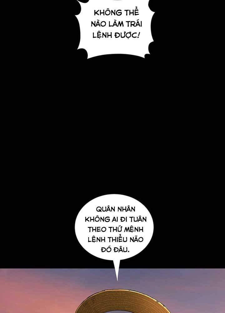 Đạn Bạc Chapter 6 - 52