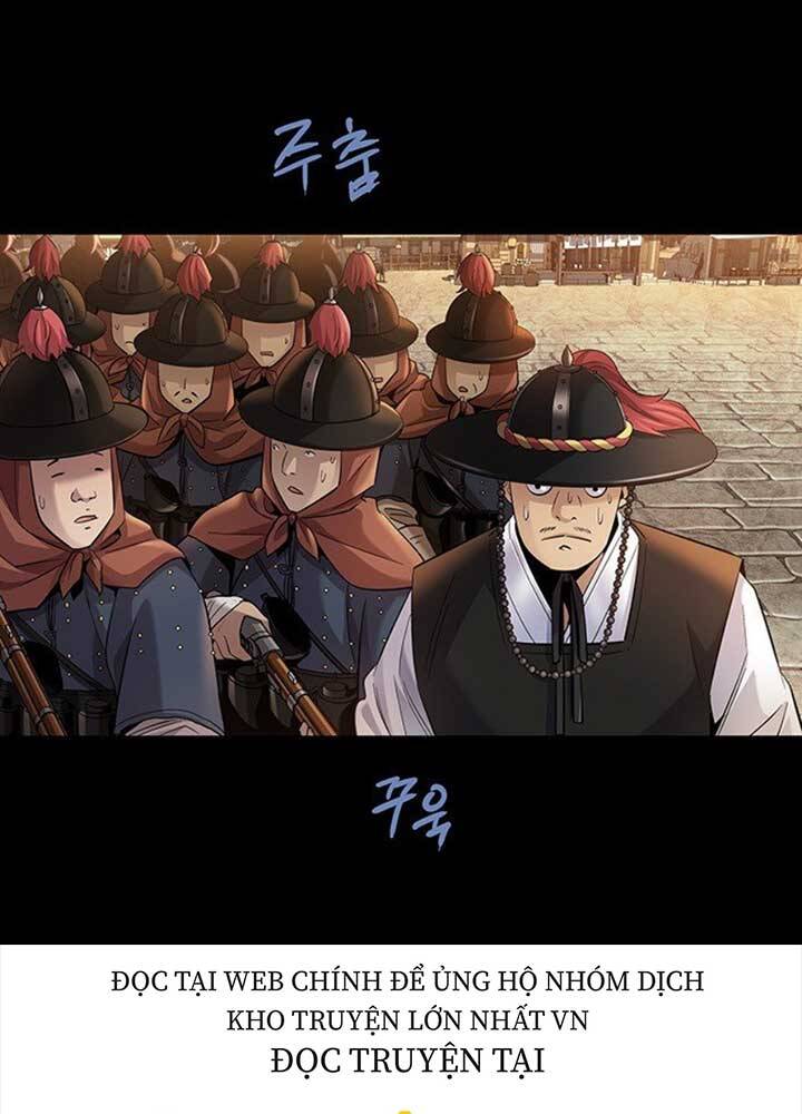 Đạn Bạc Chapter 6 - 54