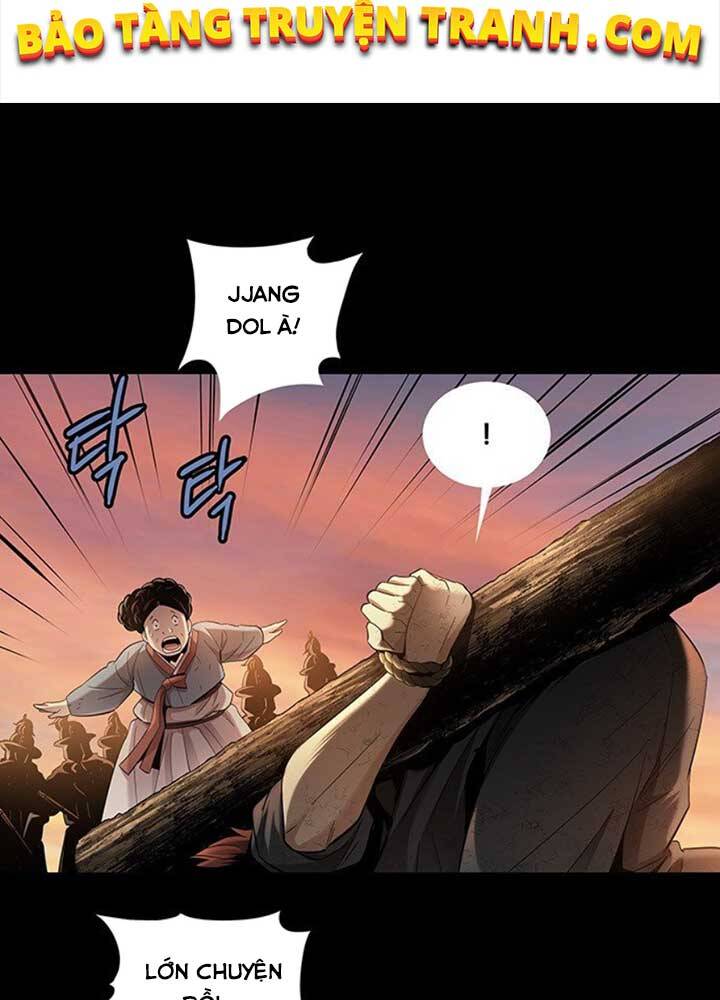 Đạn Bạc Chapter 6 - 55