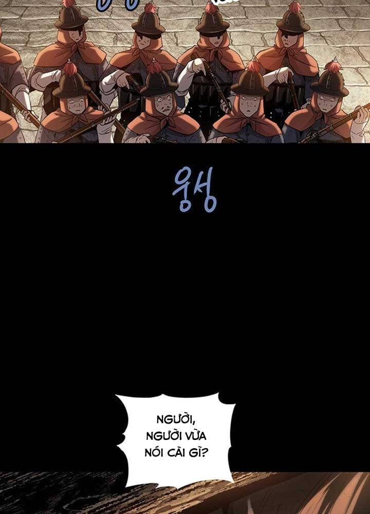 Đạn Bạc Chapter 6 - 58