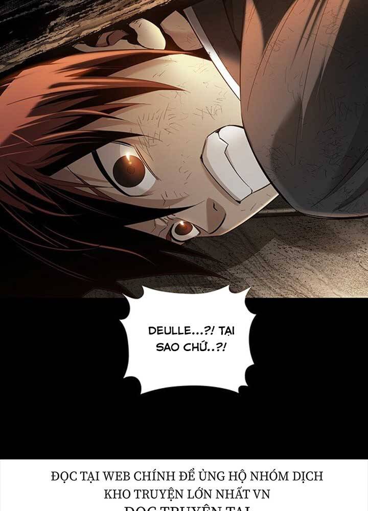 Đạn Bạc Chapter 6 - 59