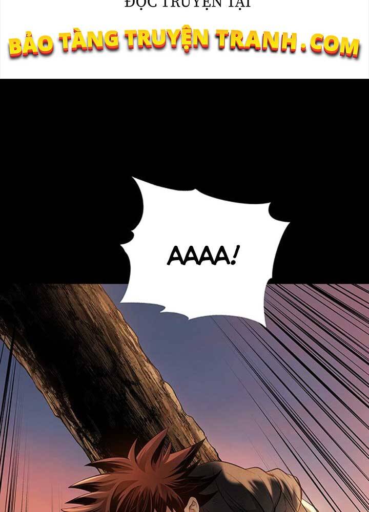 Đạn Bạc Chapter 6 - 60