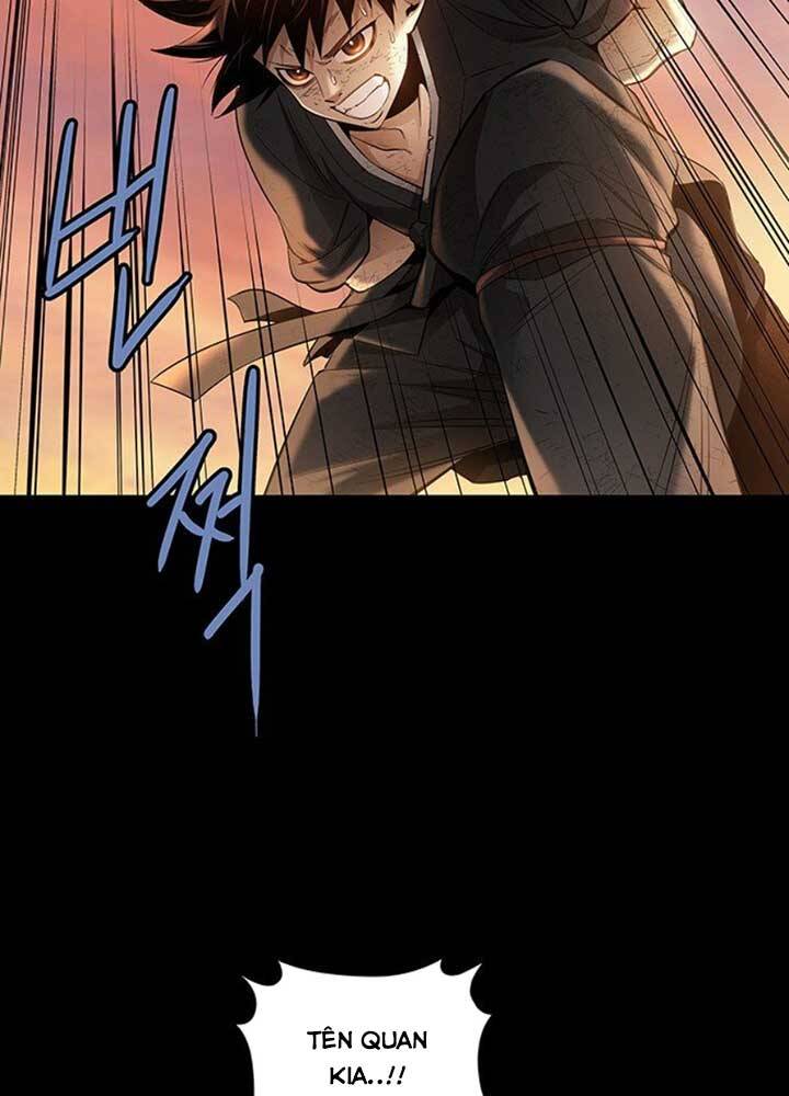 Đạn Bạc Chapter 6 - 61