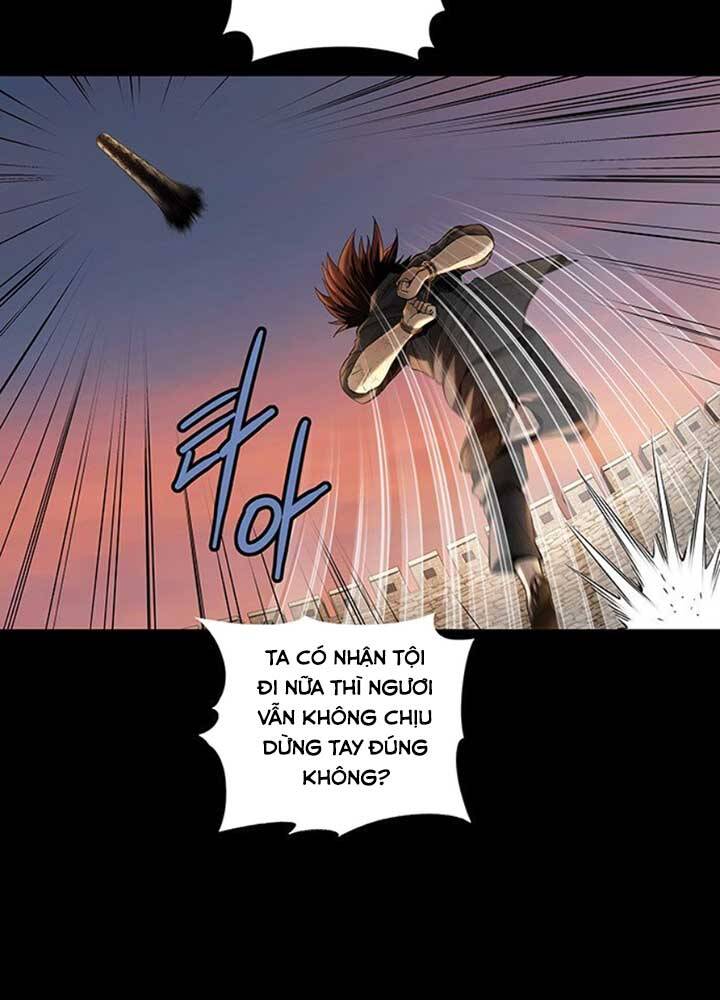 Đạn Bạc Chapter 6 - 62