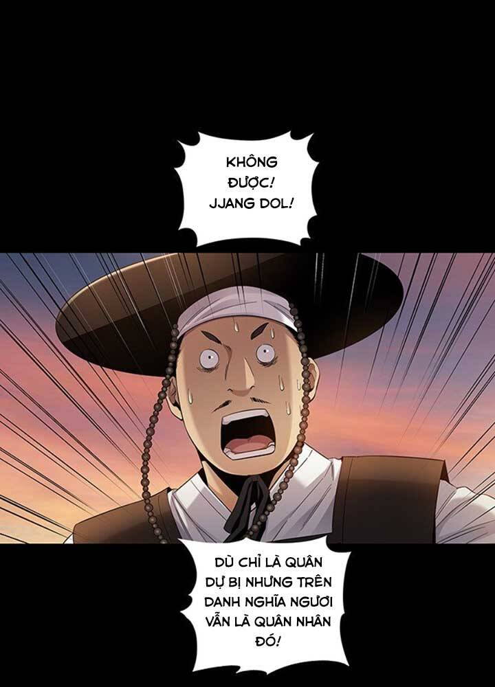 Đạn Bạc Chapter 6 - 63