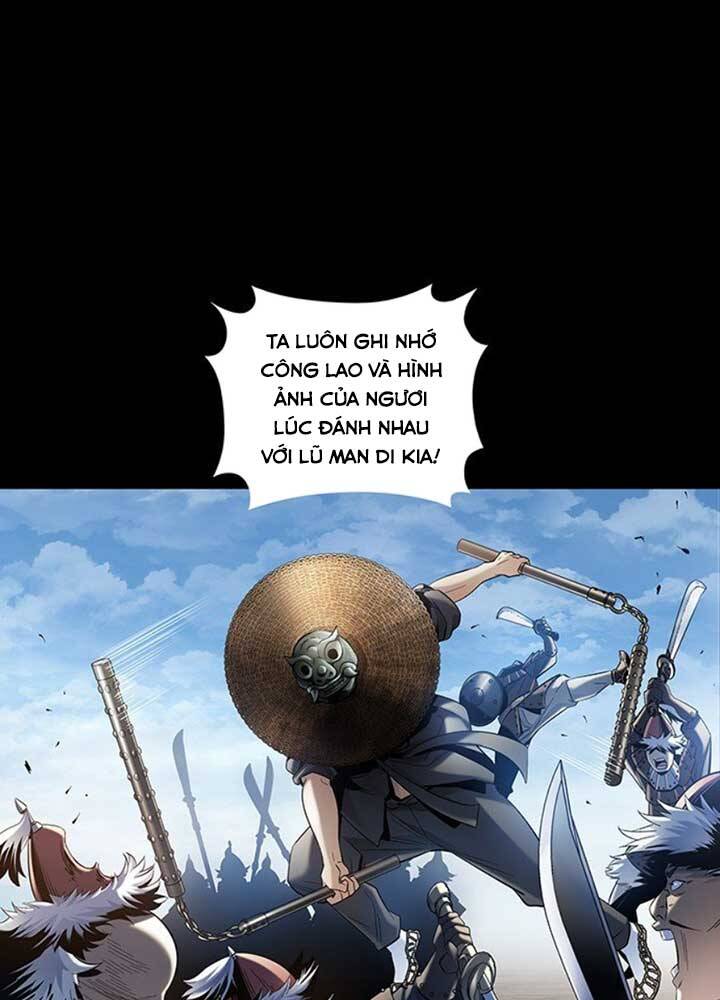 Đạn Bạc Chapter 6 - 65