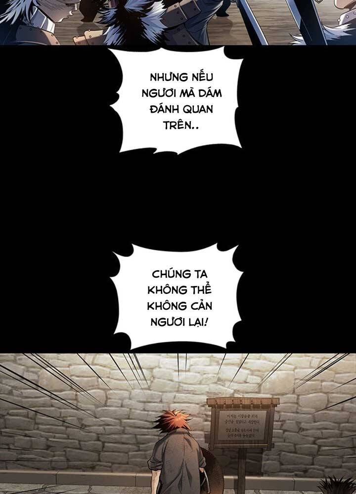 Đạn Bạc Chapter 6 - 66