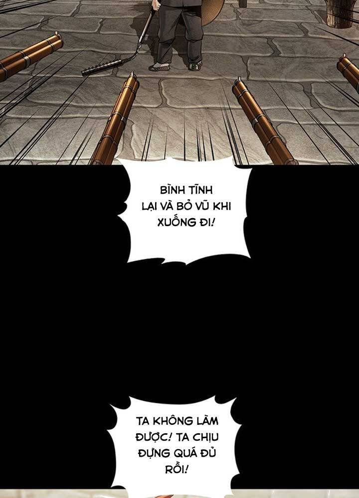 Đạn Bạc Chapter 6 - 67