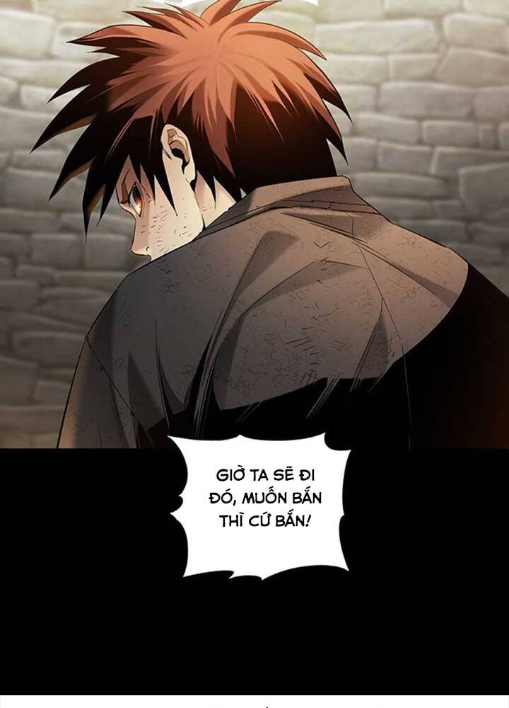 Đạn Bạc Chapter 6 - 68