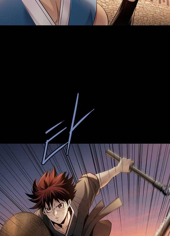 Đạn Bạc Chapter 6 - 70