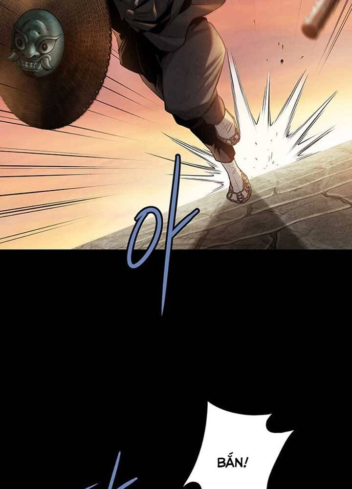 Đạn Bạc Chapter 6 - 71