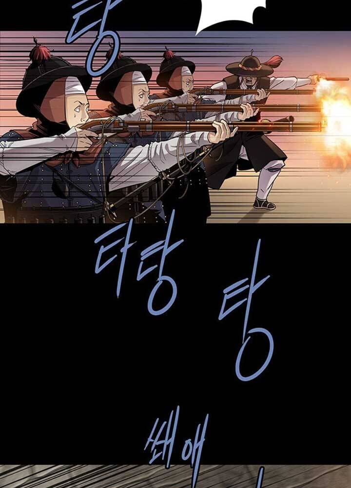 Đạn Bạc Chapter 6 - 72