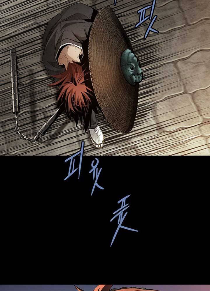 Đạn Bạc Chapter 6 - 73