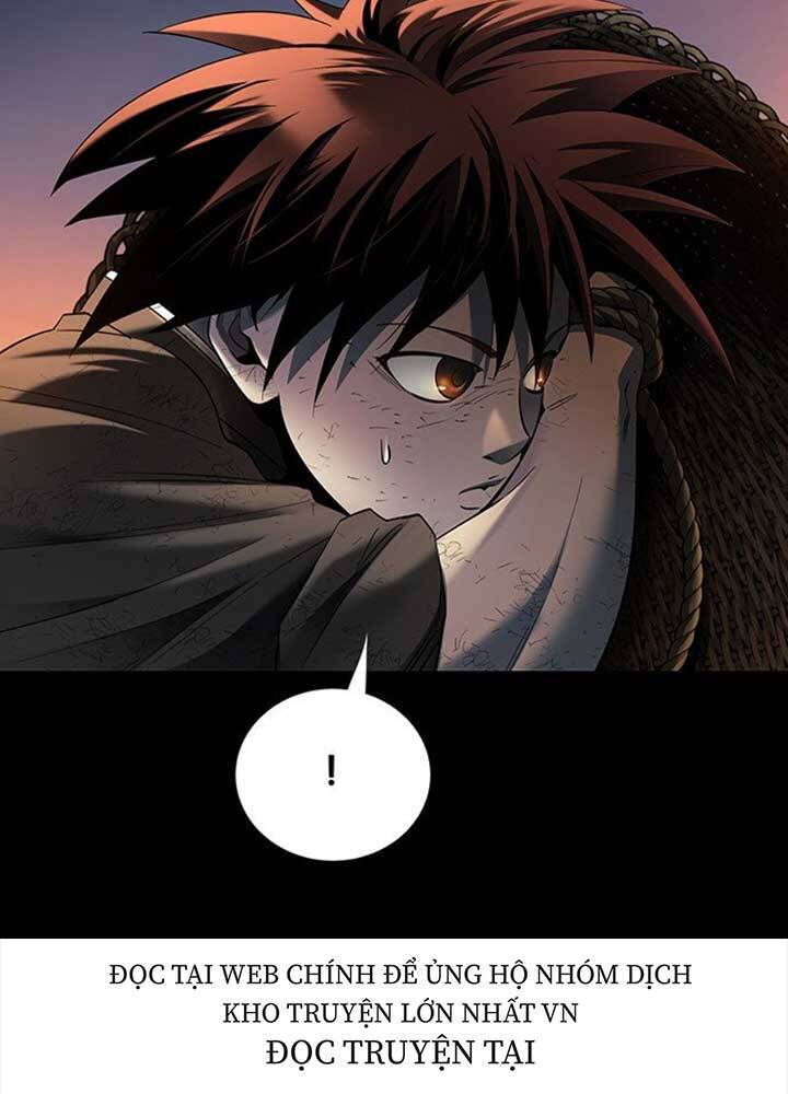 Đạn Bạc Chapter 6 - 74