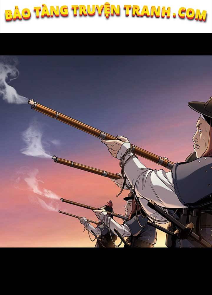 Đạn Bạc Chapter 6 - 75