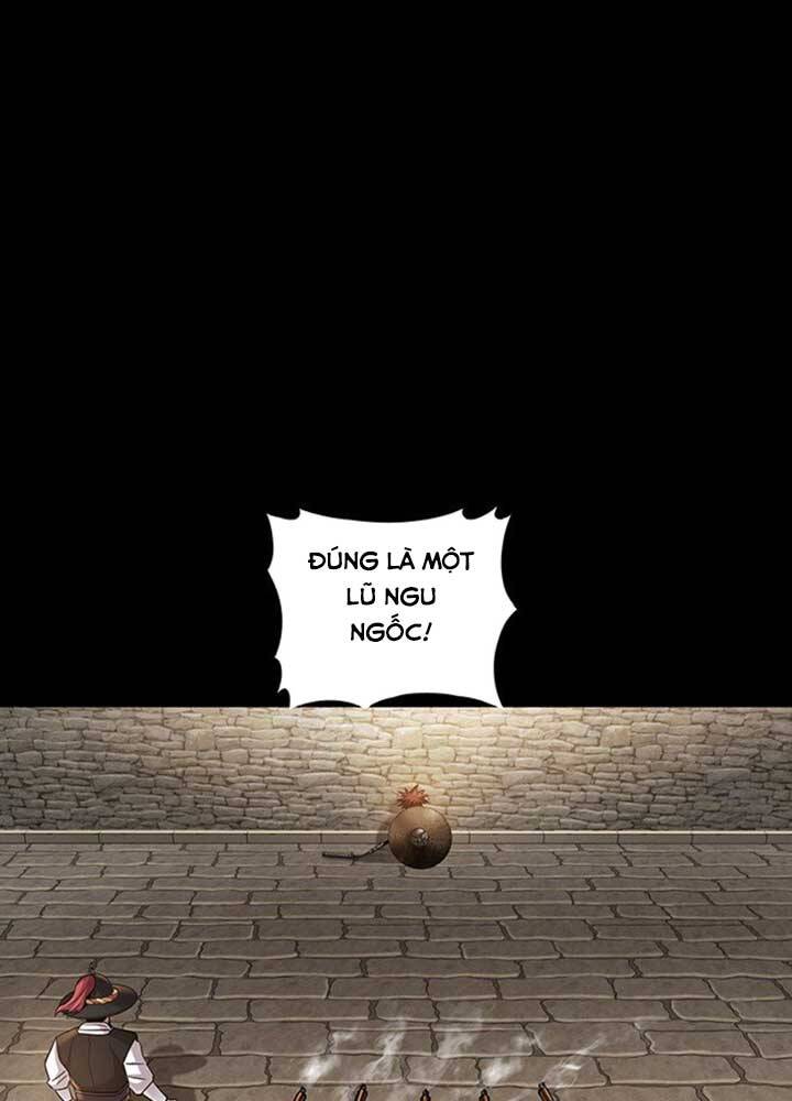 Đạn Bạc Chapter 6 - 77