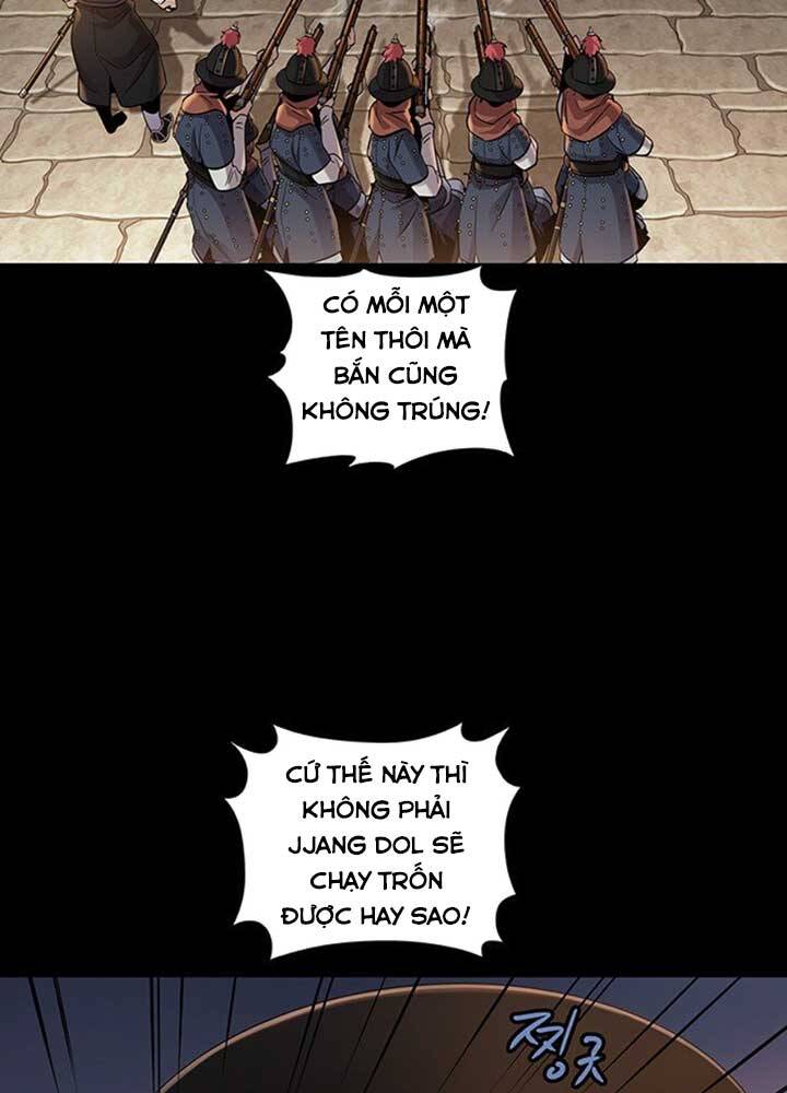 Đạn Bạc Chapter 6 - 78