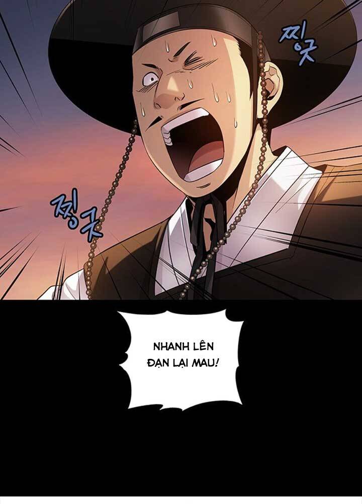 Đạn Bạc Chapter 6 - 79