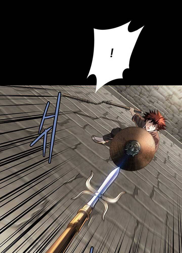 Đạn Bạc Chapter 6 - 82